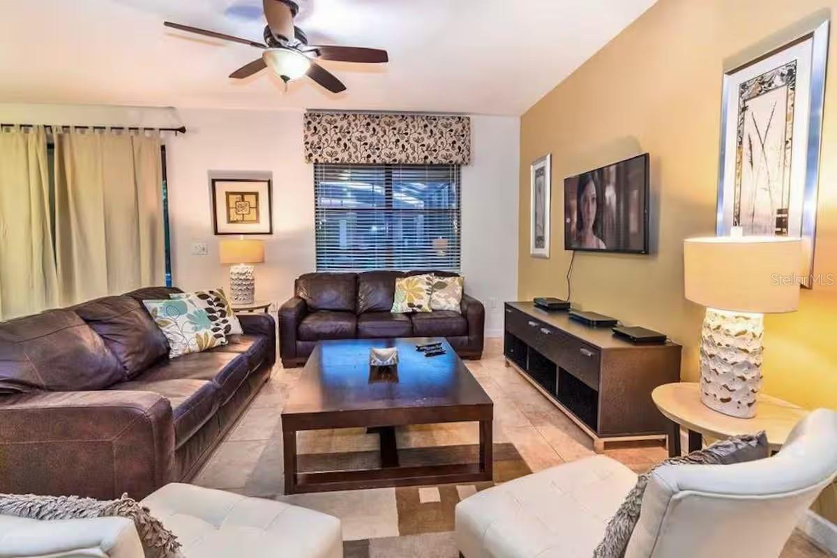 Image 23 of 23 For 9022 Shadow Mountain Street