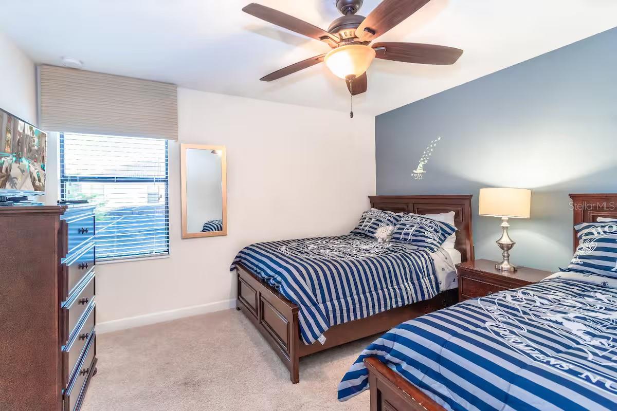 Image 3 of 23 For 9022 Shadow Mountain Street