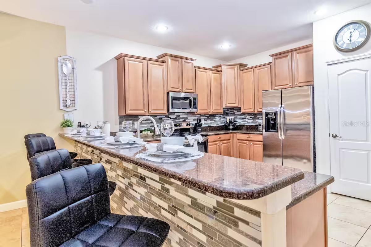 Image 4 of 23 For 9022 Shadow Mountain Street