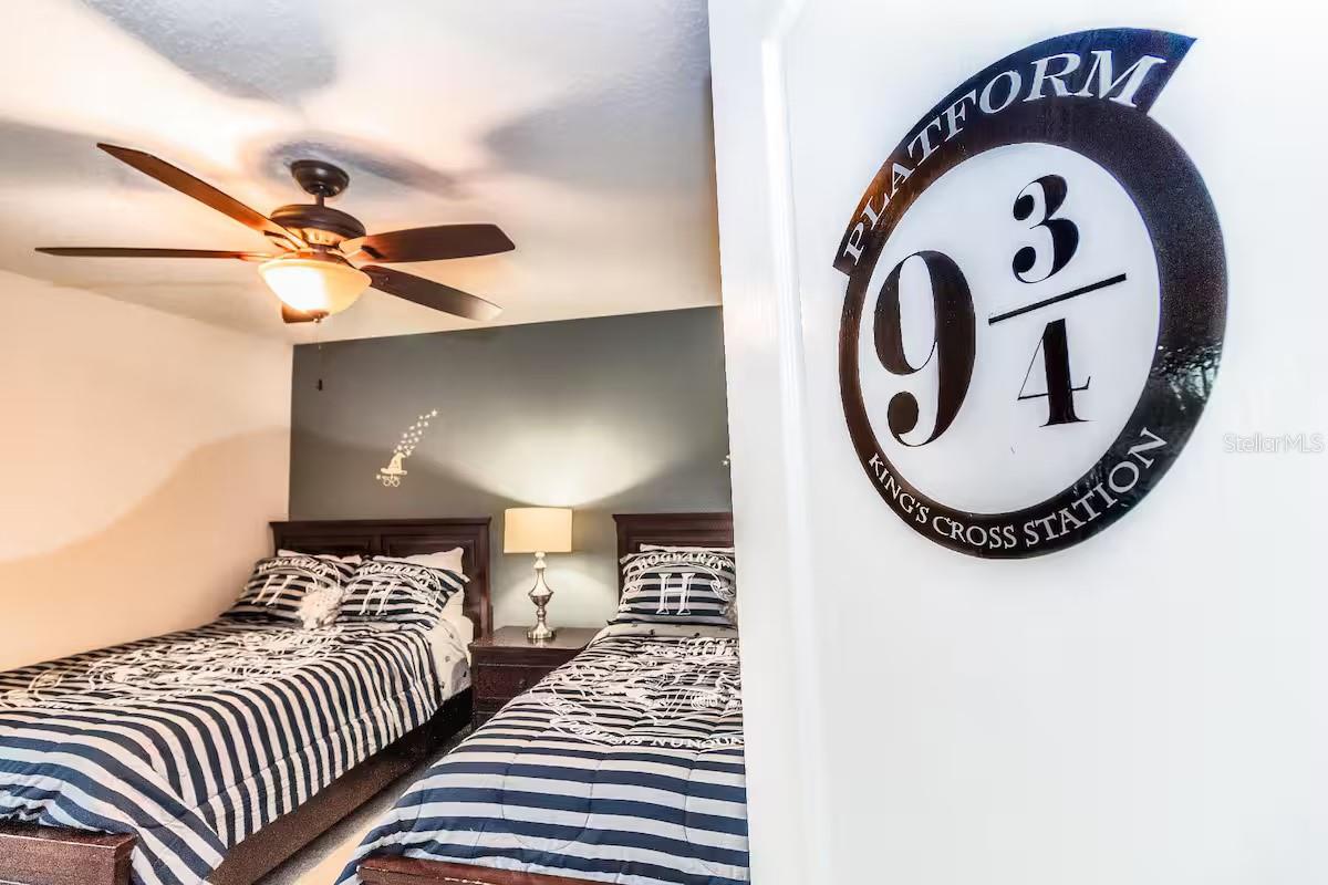 Image 5 of 23 For 9022 Shadow Mountain Street