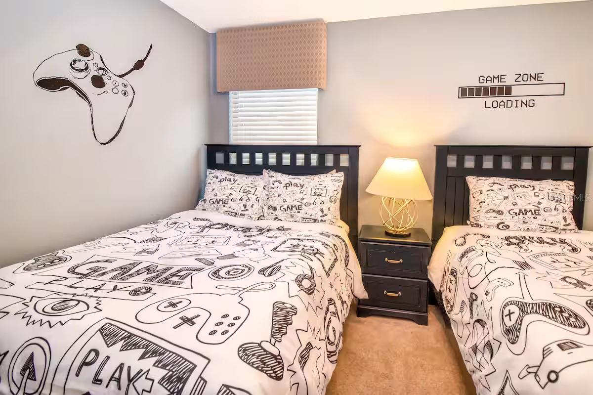 Image 6 of 23 For 9022 Shadow Mountain Street