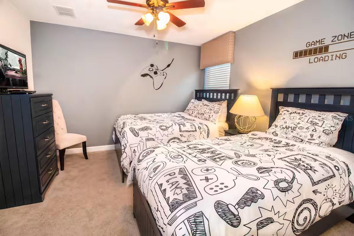 Image 7 of 23 For 9022 Shadow Mountain Street