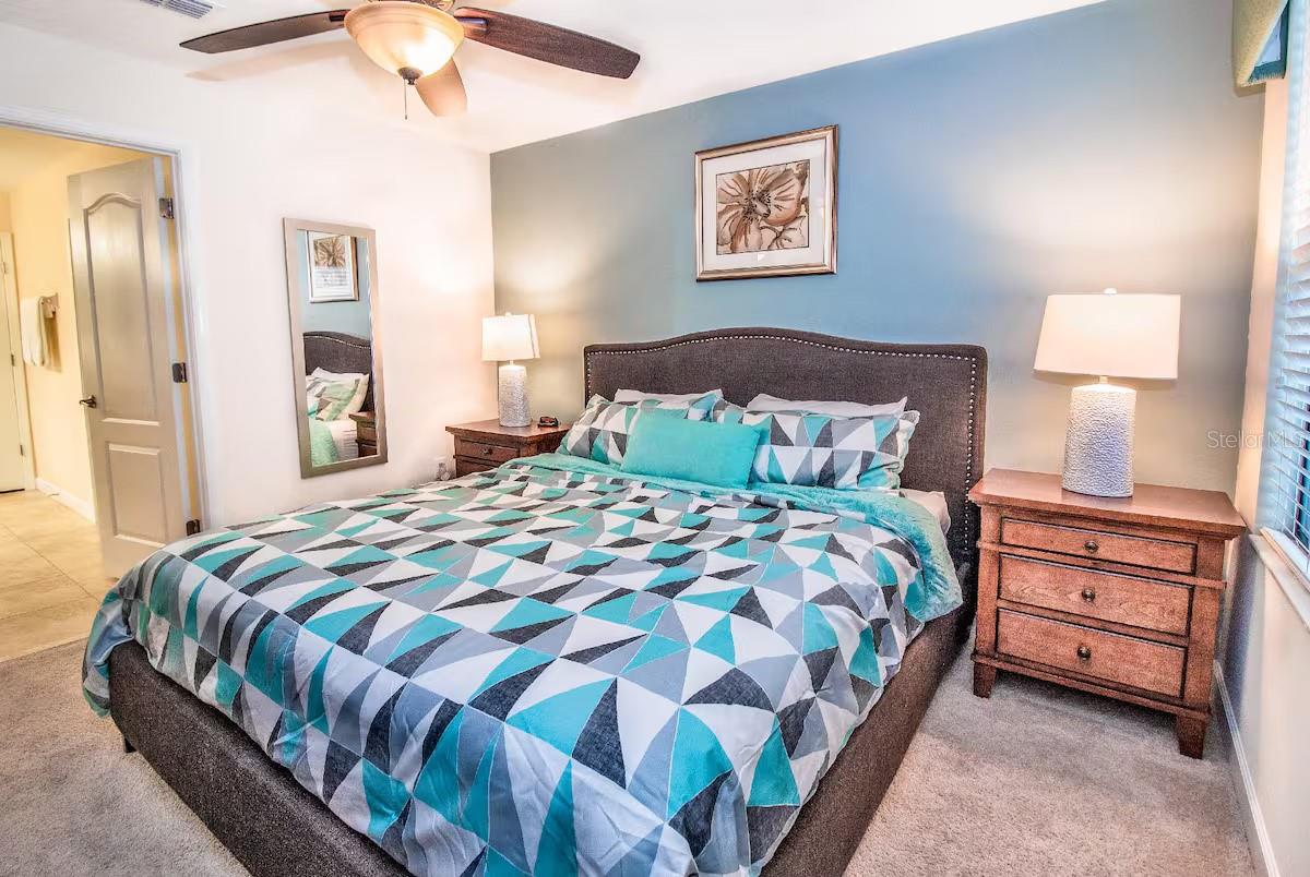 Image 8 of 23 For 9022 Shadow Mountain Street