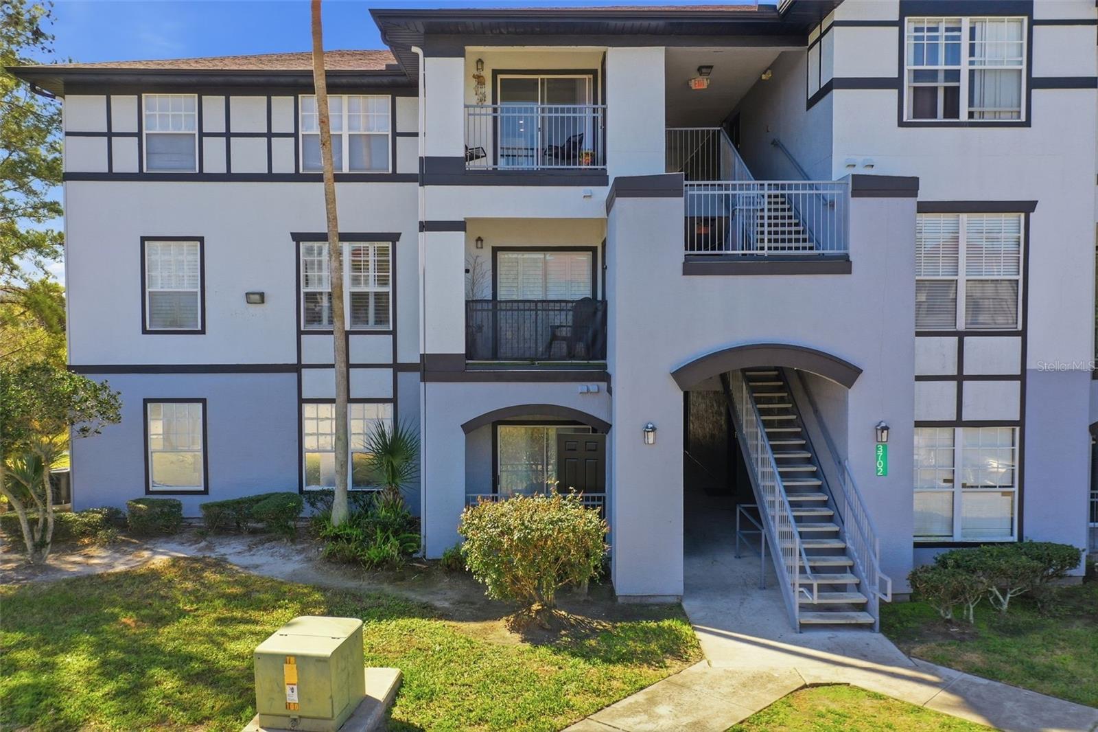 Details for 3702 Palm Desert Lane 5421, ORLANDO, FL 32839