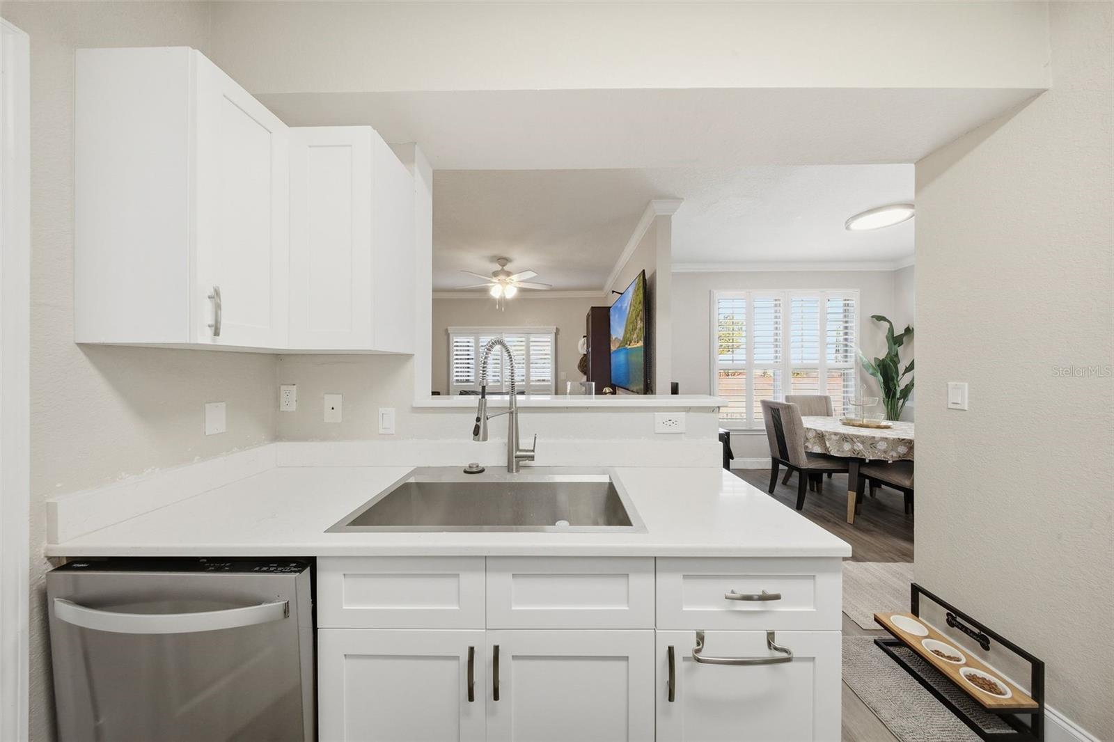 Image 10 of 28 For 3702 Palm Desert Lane 5421