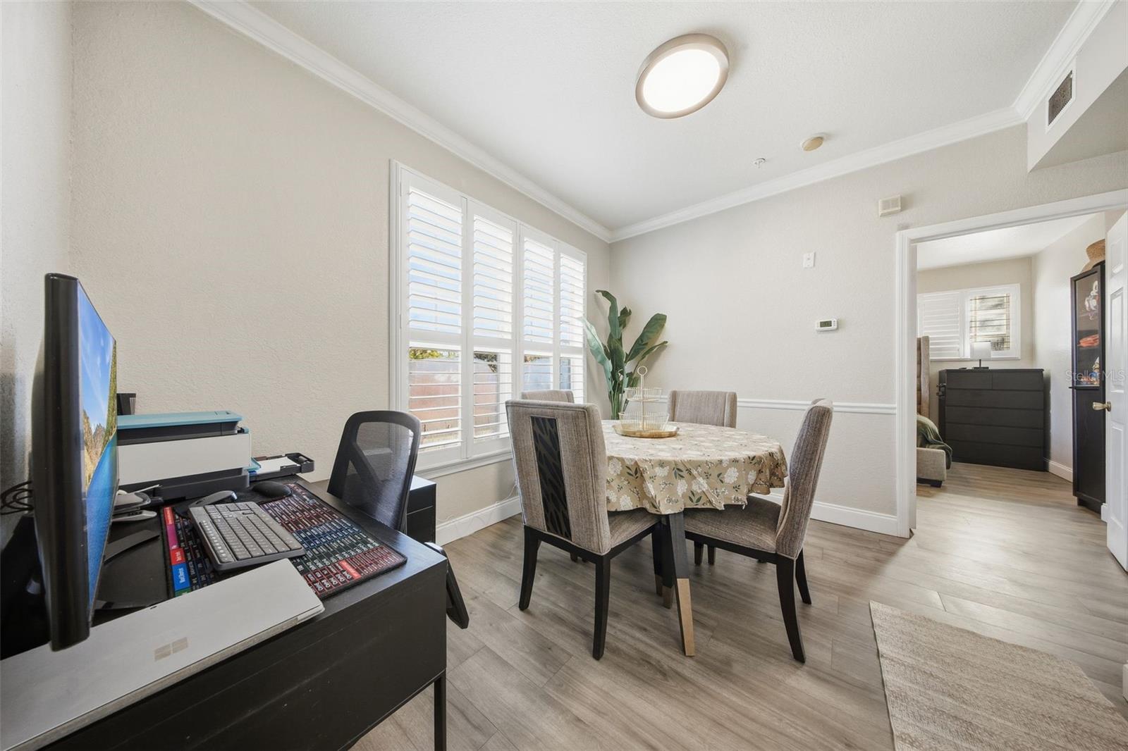 Image 11 of 28 For 3702 Palm Desert Lane 5421