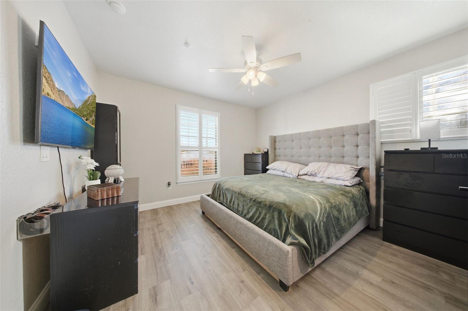 Image 13 of 28 For 3702 Palm Desert Lane 5421