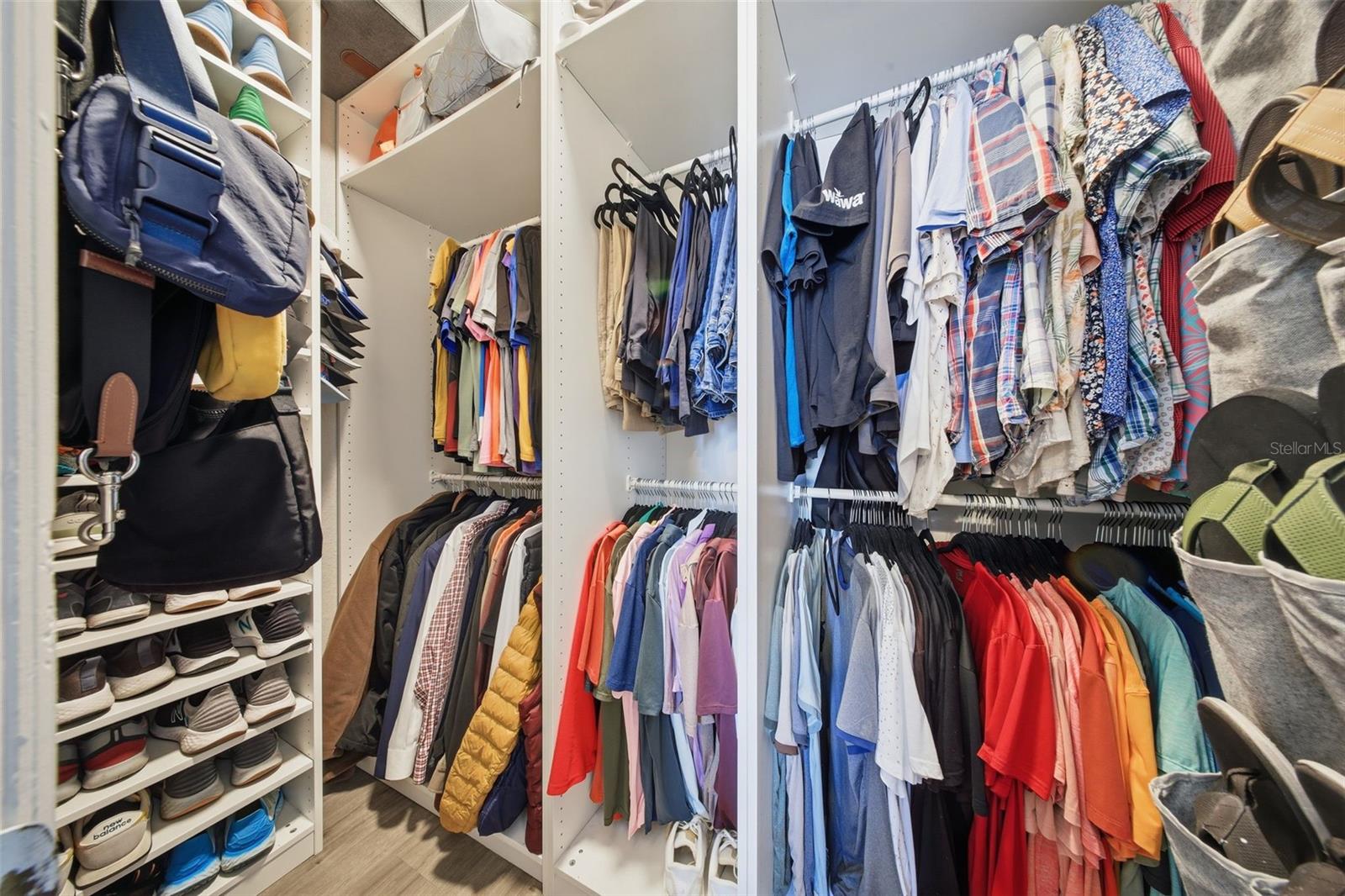 Image 18 of 28 For 3702 Palm Desert Lane 5421