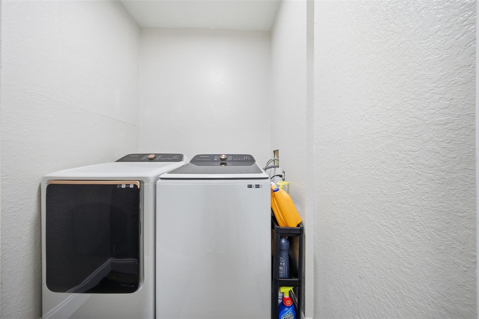 Image 19 of 28 For 3702 Palm Desert Lane 5421