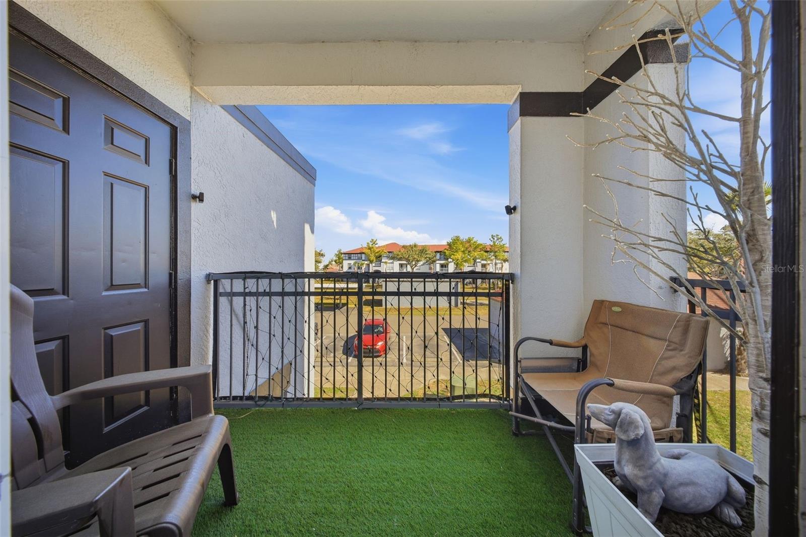 Image 20 of 28 For 3702 Palm Desert Lane 5421