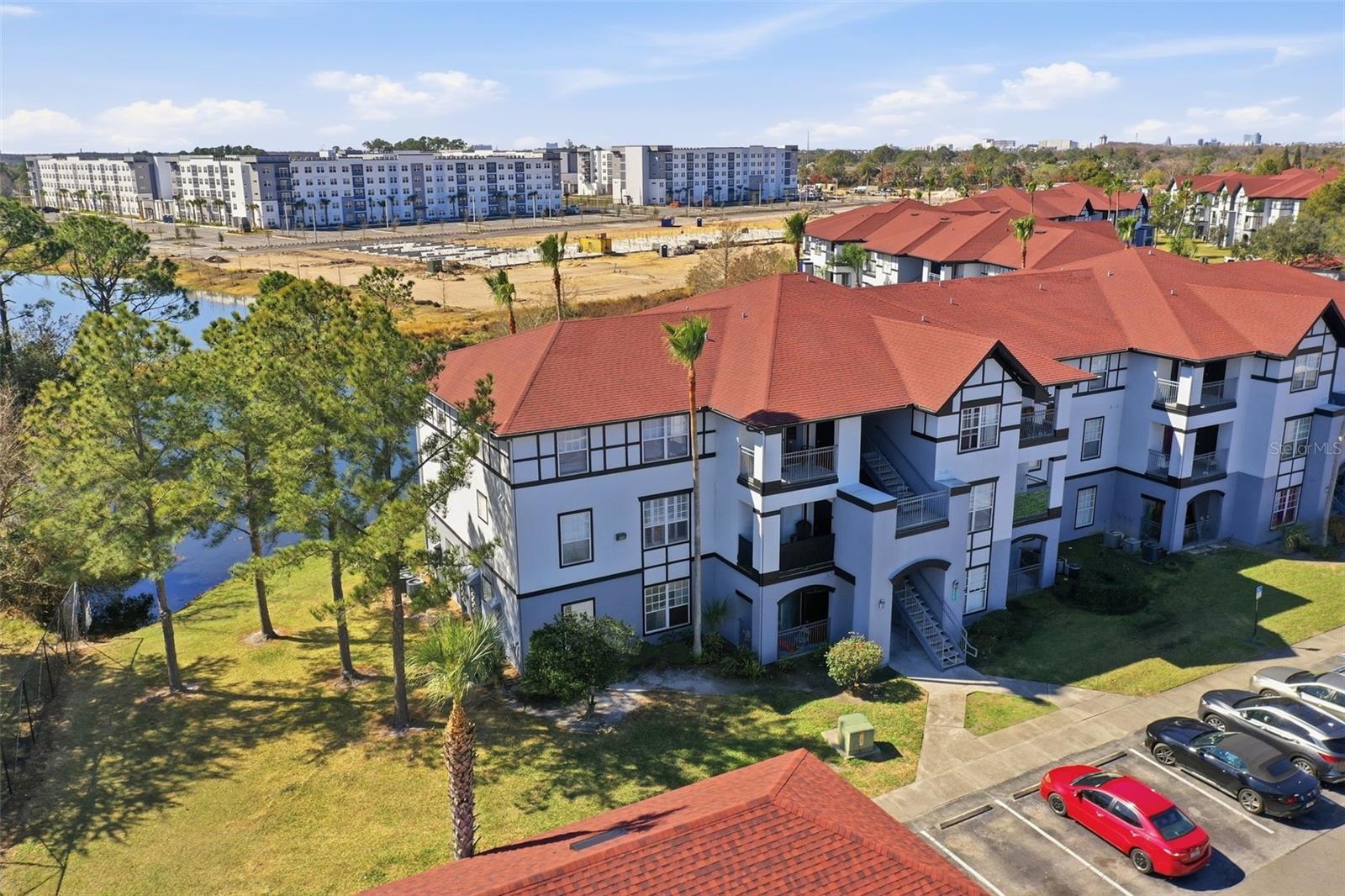 Image 21 of 28 For 3702 Palm Desert Lane 5421