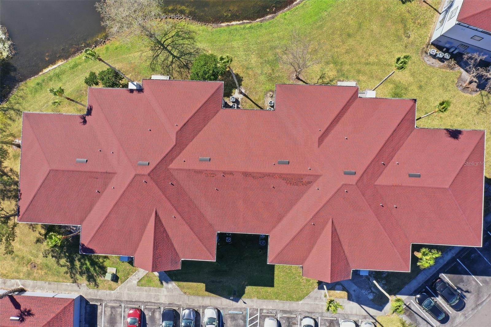 Image 22 of 28 For 3702 Palm Desert Lane 5421