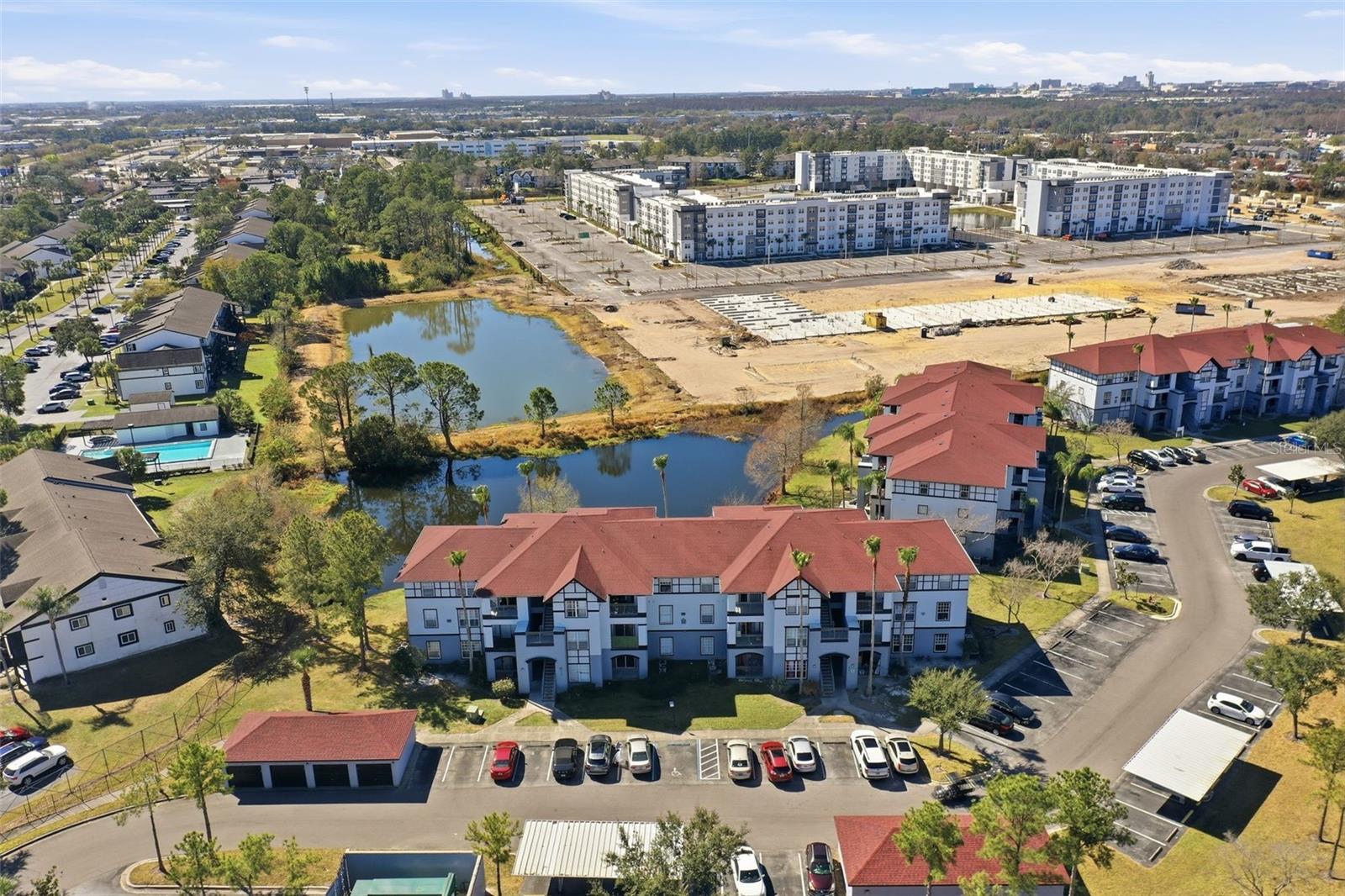 Image 23 of 28 For 3702 Palm Desert Lane 5421