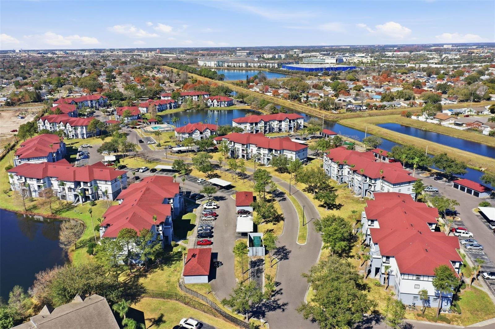 Image 24 of 28 For 3702 Palm Desert Lane 5421