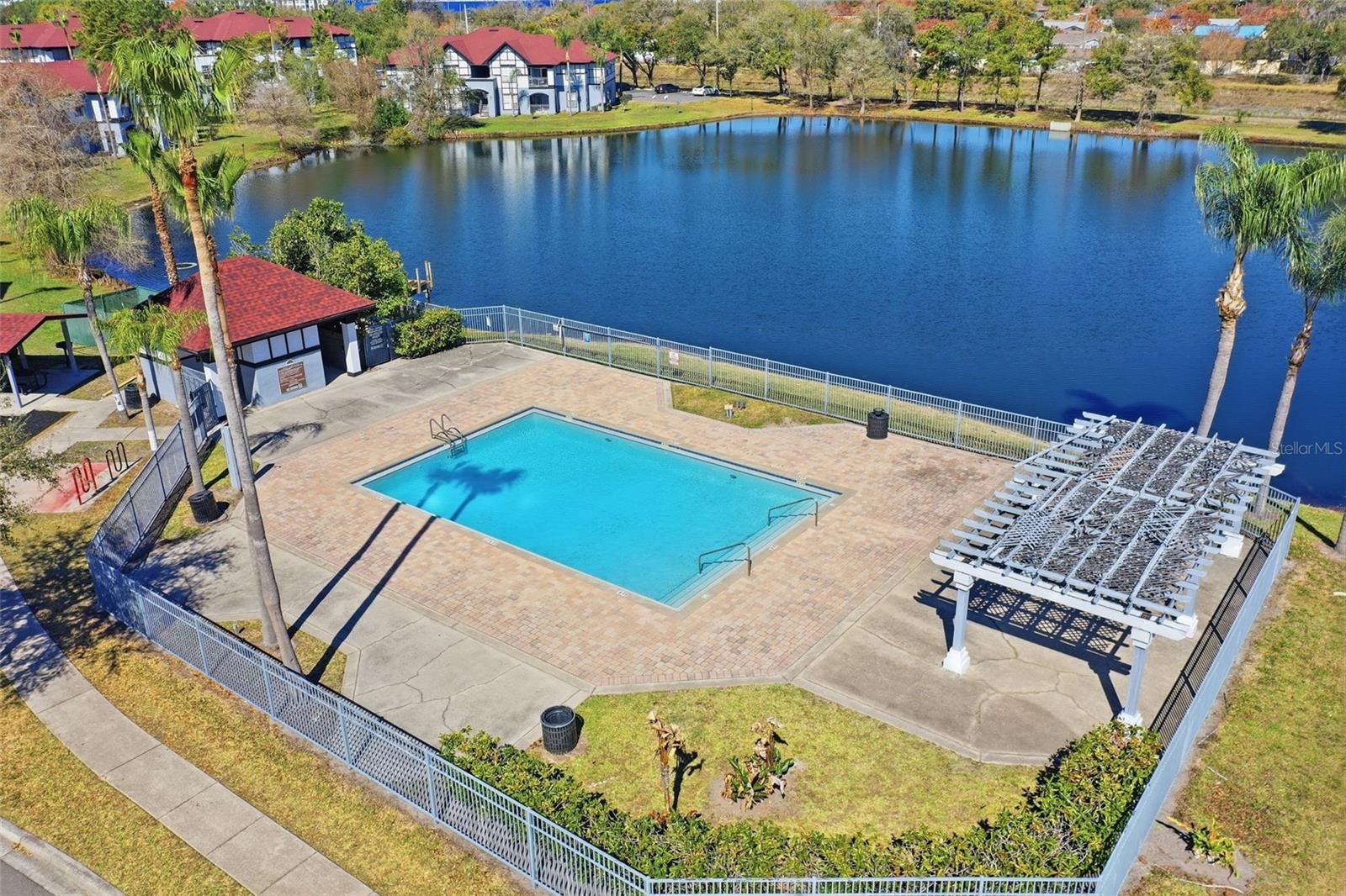 Image 25 of 28 For 3702 Palm Desert Lane 5421