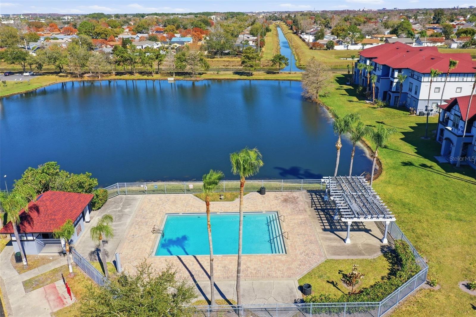 Image 26 of 28 For 3702 Palm Desert Lane 5421