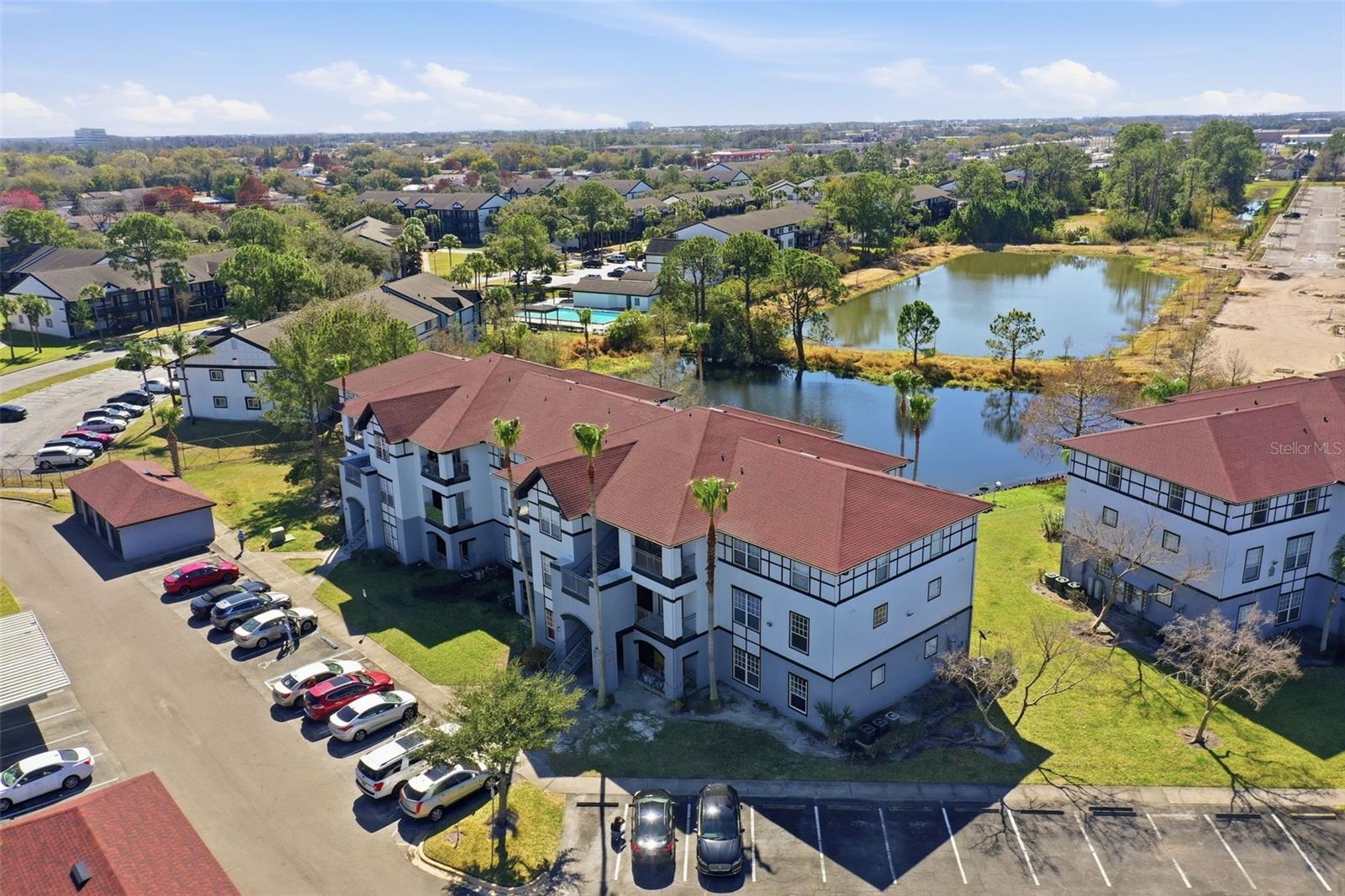 Image 27 of 28 For 3702 Palm Desert Lane 5421