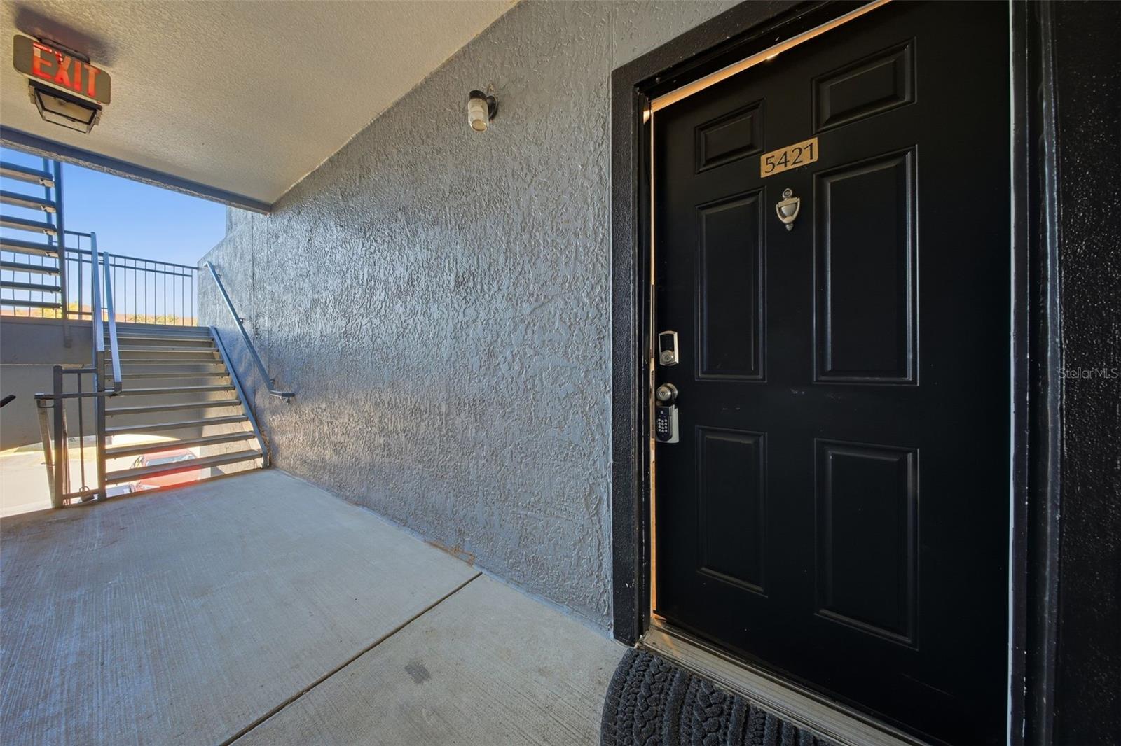 Image 3 of 28 For 3702 Palm Desert Lane 5421