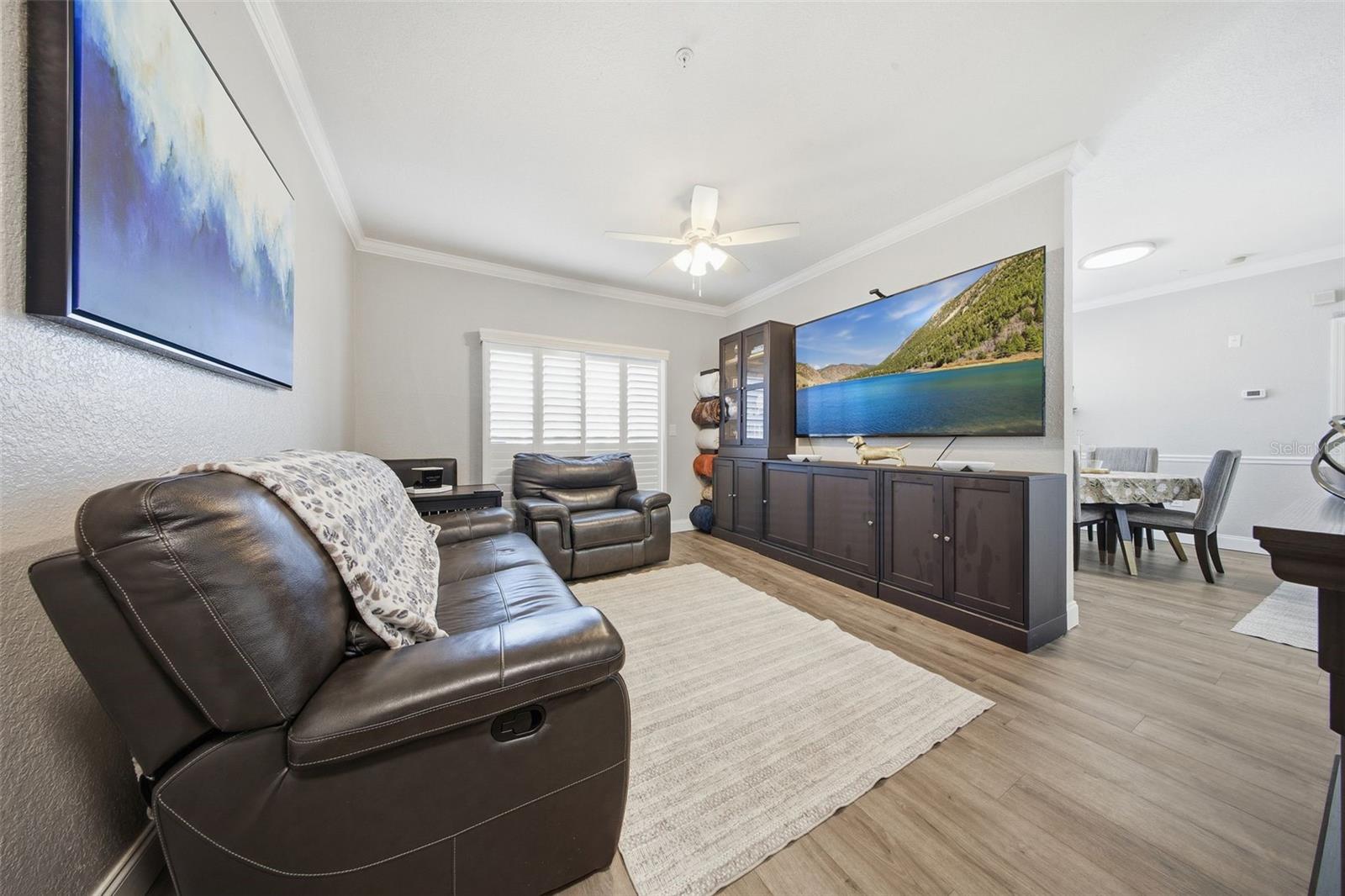 Image 5 of 28 For 3702 Palm Desert Lane 5421