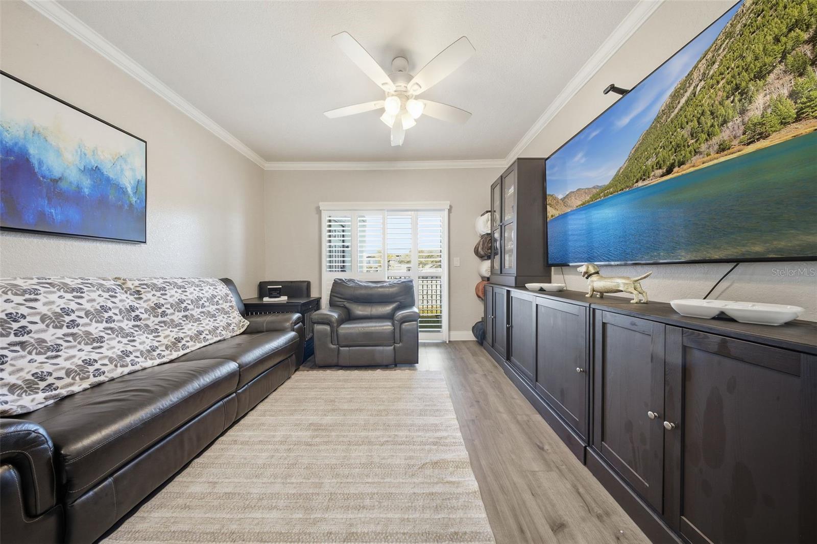 Image 6 of 28 For 3702 Palm Desert Lane 5421