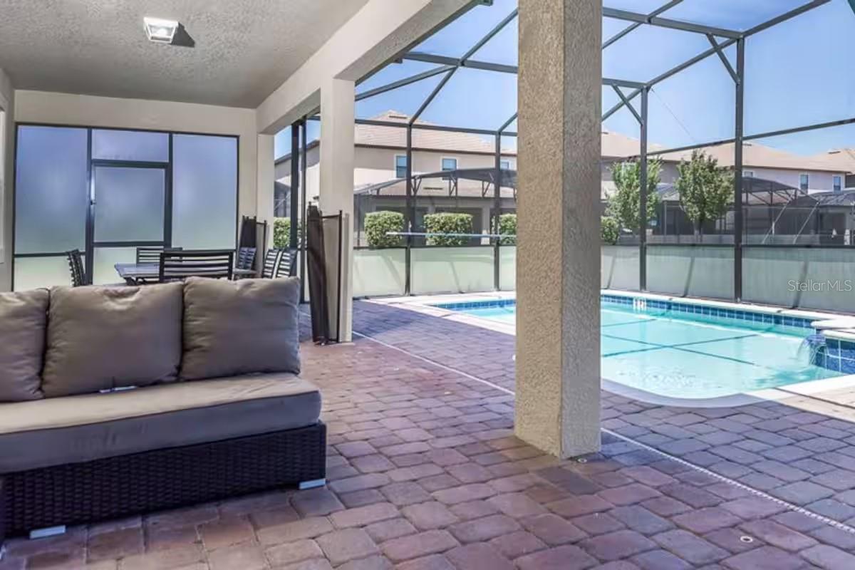 Image 11 of 71 For 9043 Shadow Mountain Street