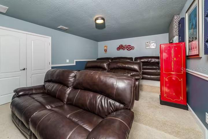 Image 12 of 71 For 9043 Shadow Mountain Street