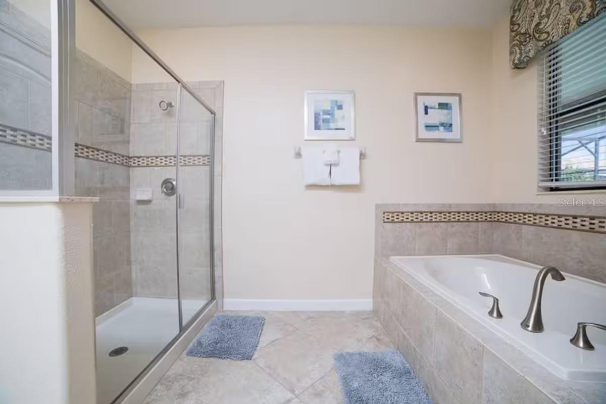 Image 15 of 71 For 9043 Shadow Mountain Street