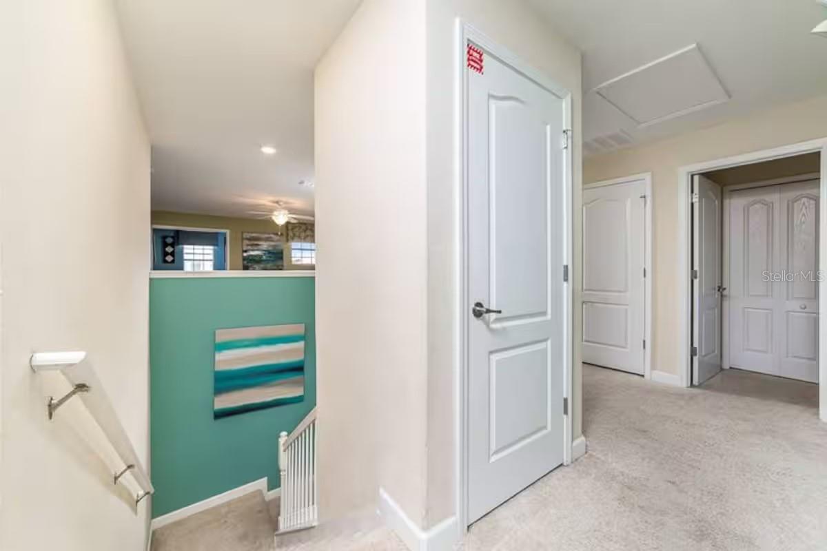 Image 19 of 71 For 9043 Shadow Mountain Street