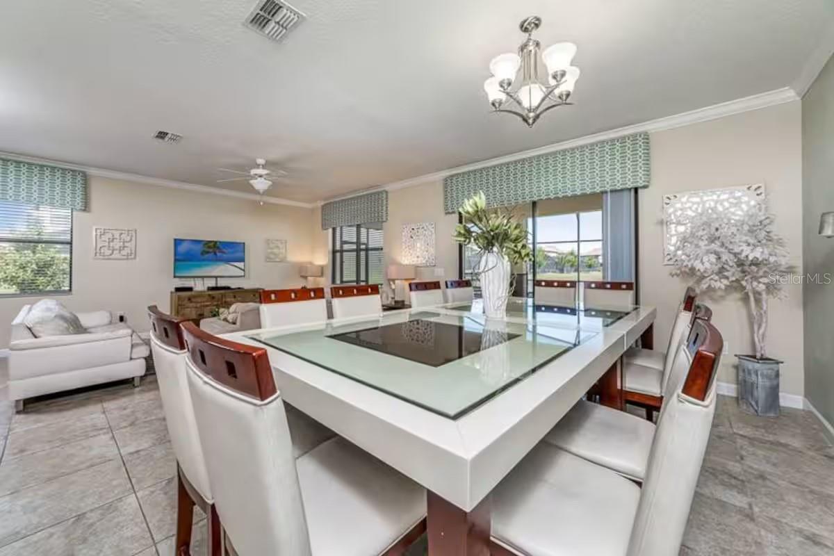 Image 2 of 71 For 9043 Shadow Mountain Street