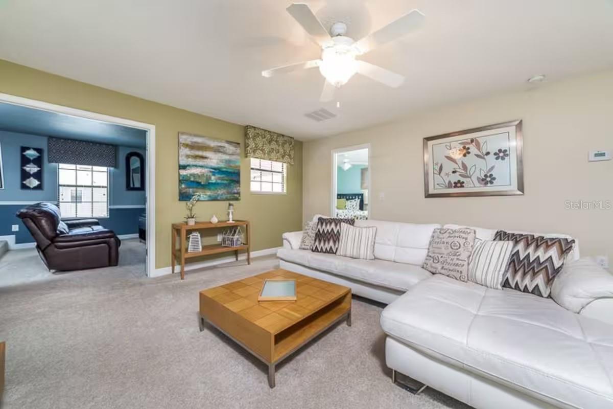 Image 21 of 71 For 9043 Shadow Mountain Street