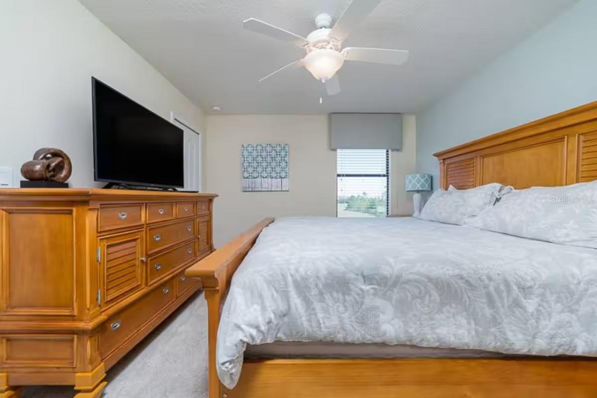 Image 23 of 71 For 9043 Shadow Mountain Street