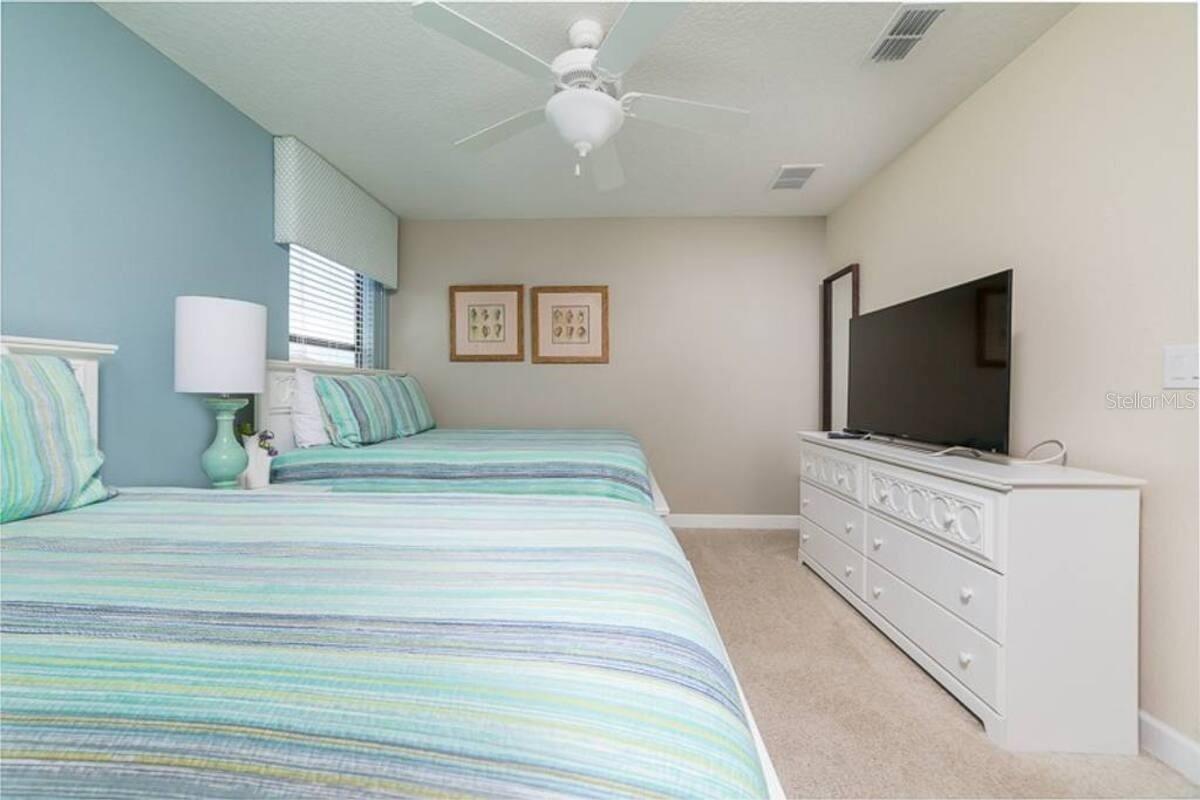 Image 26 of 71 For 9043 Shadow Mountain Street