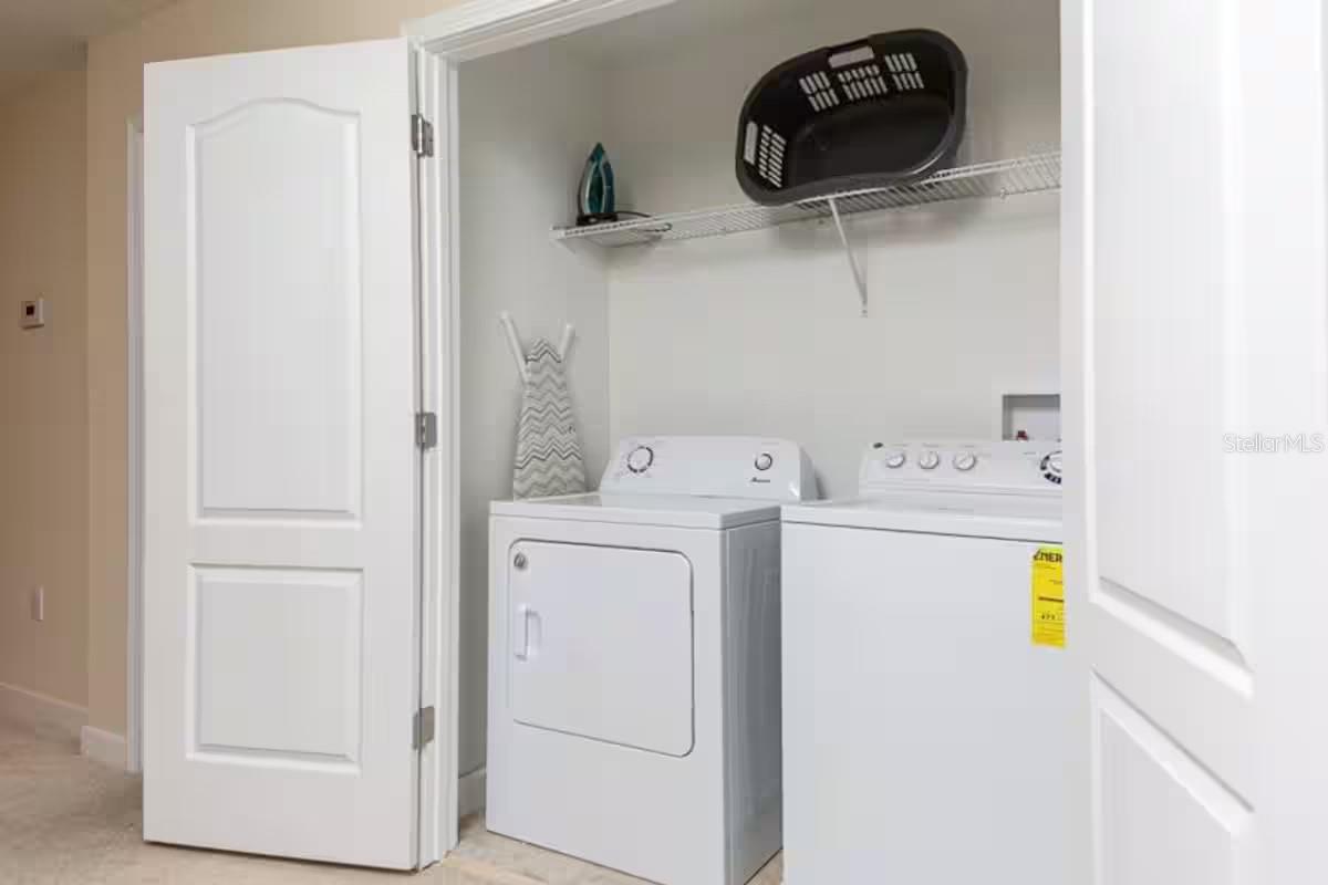 Image 30 of 71 For 9043 Shadow Mountain Street