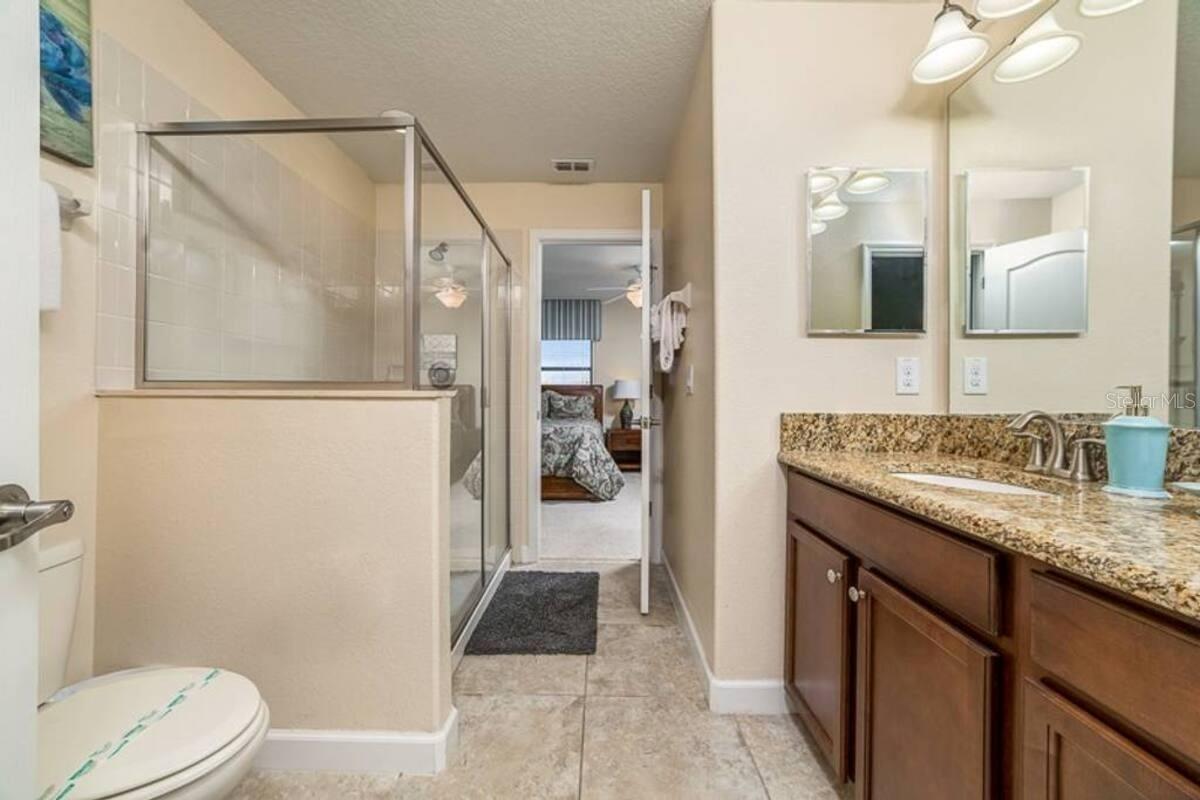 Image 31 of 71 For 9043 Shadow Mountain Street