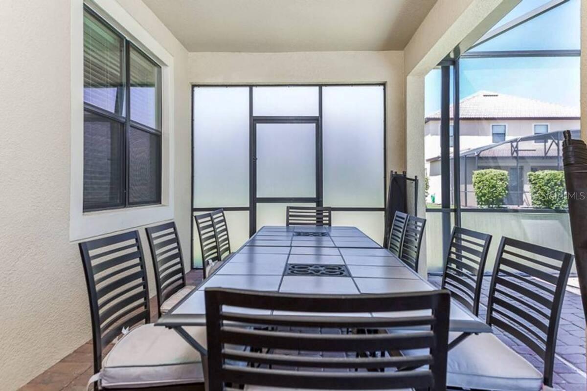 Image 33 of 71 For 9043 Shadow Mountain Street