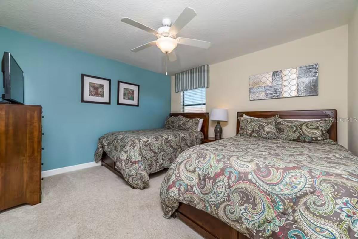 Image 38 of 71 For 9043 Shadow Mountain Street