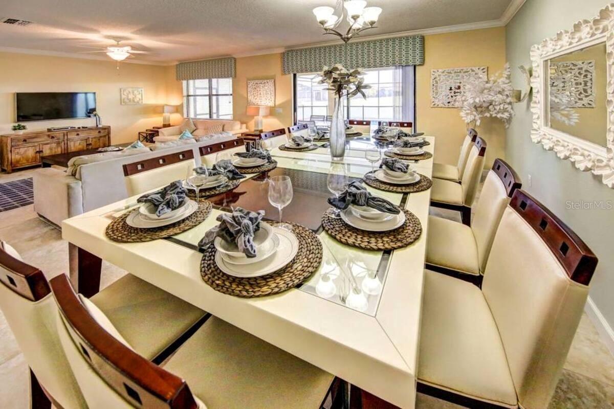 Image 39 of 71 For 9043 Shadow Mountain Street