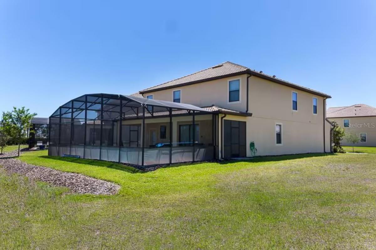 Image 40 of 71 For 9043 Shadow Mountain Street