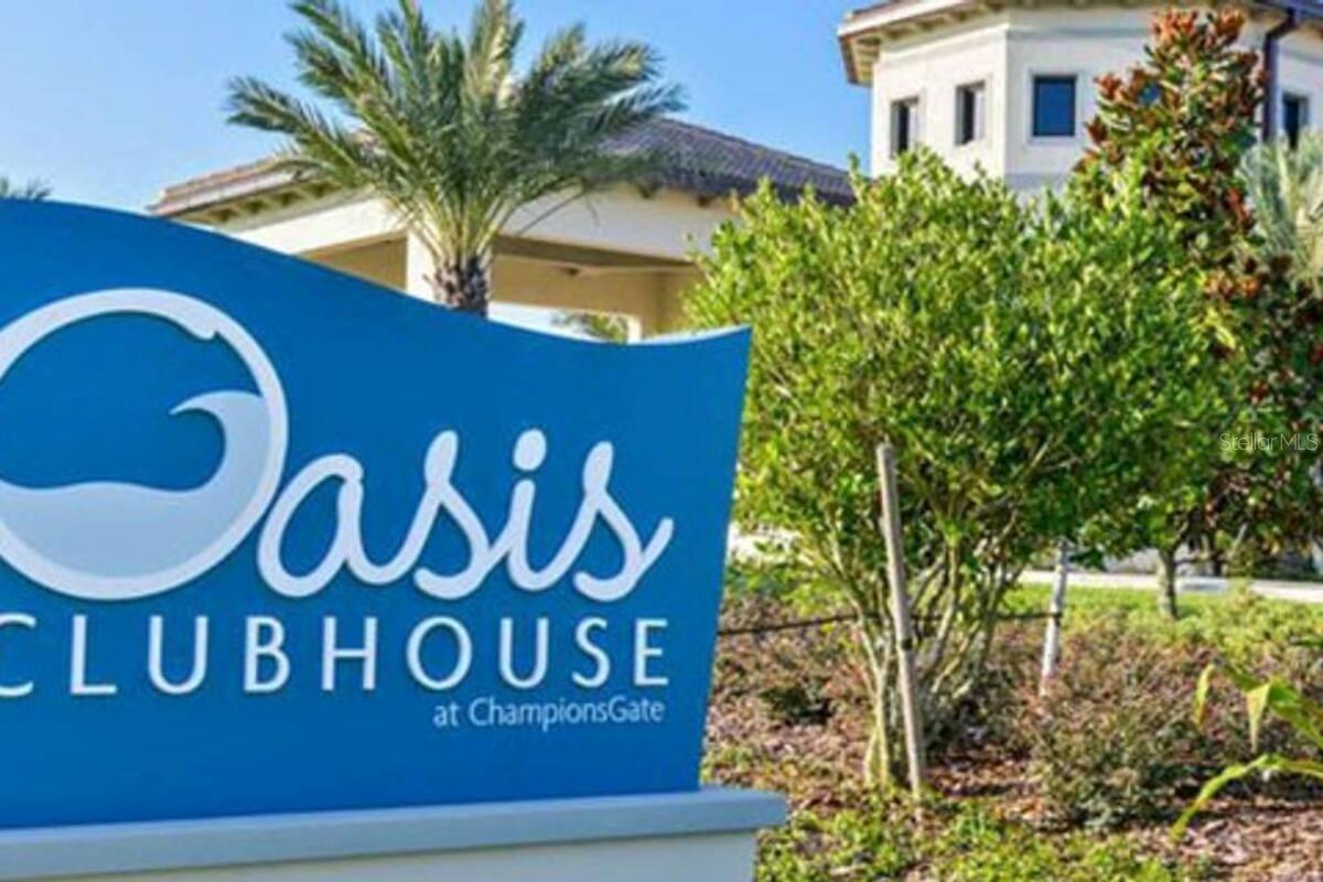 Image 41 of 71 For 9043 Shadow Mountain Street