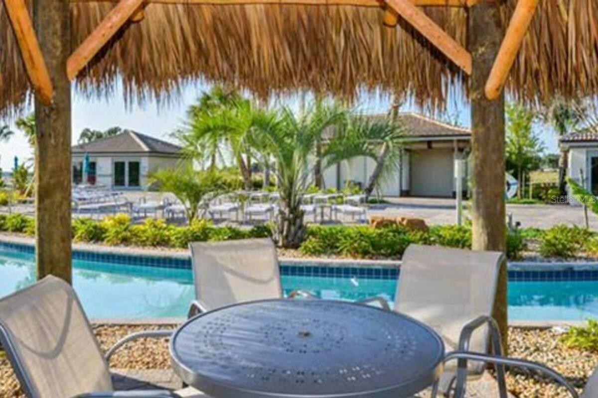 Image 42 of 71 For 9043 Shadow Mountain Street