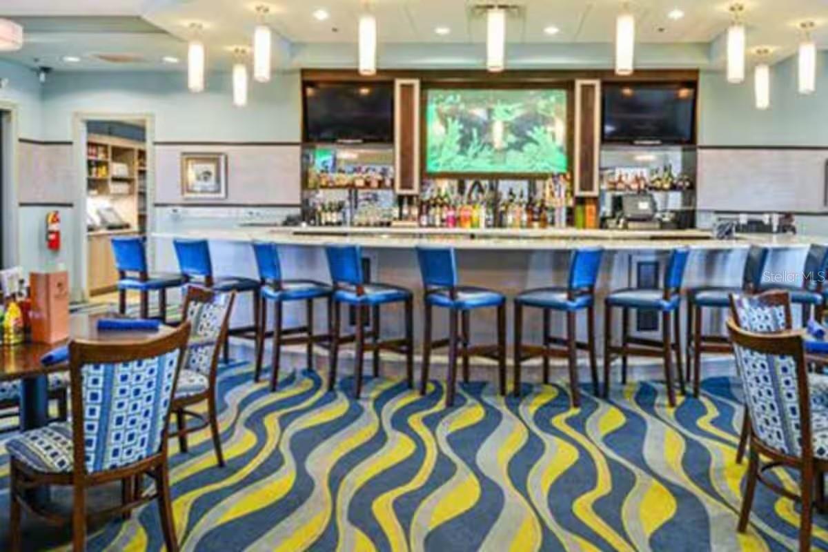 Image 43 of 71 For 9043 Shadow Mountain Street