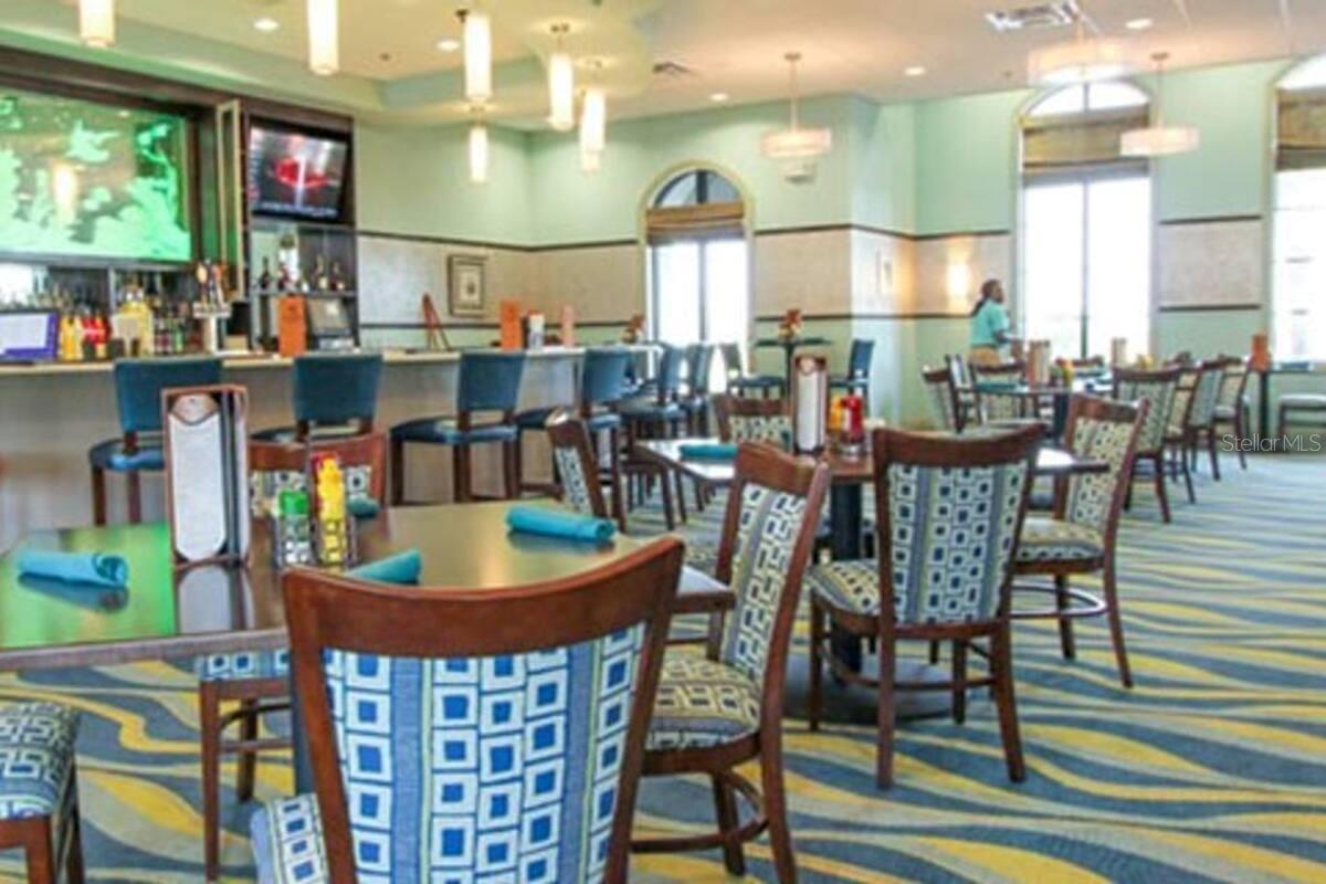 Image 44 of 71 For 9043 Shadow Mountain Street