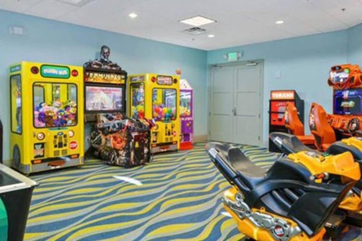 Image 45 of 71 For 9043 Shadow Mountain Street