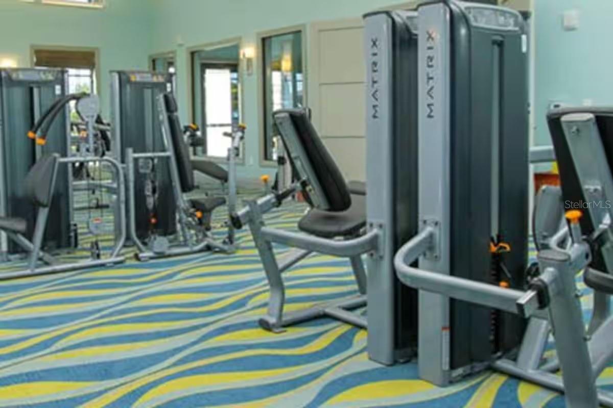 Image 46 of 71 For 9043 Shadow Mountain Street