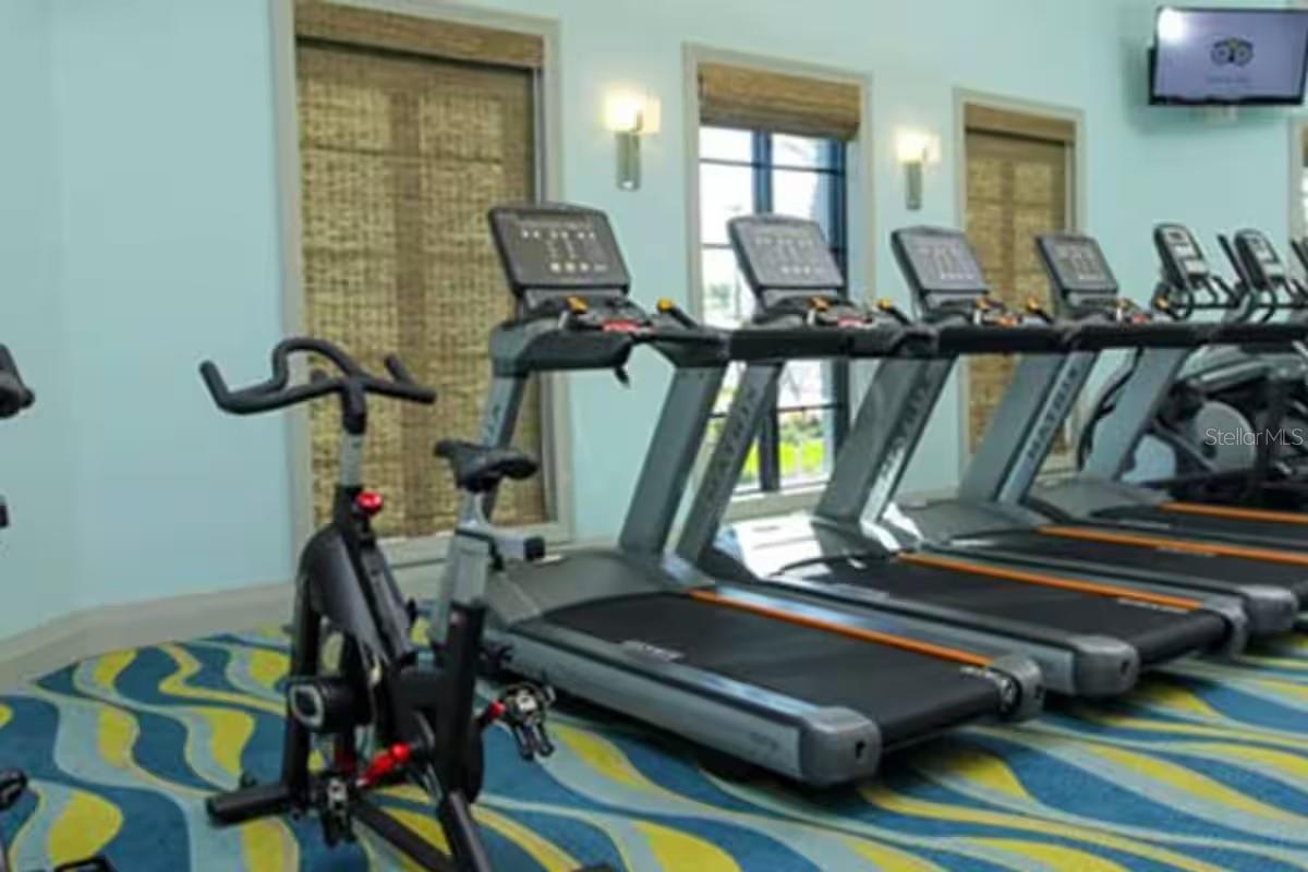 Image 47 of 71 For 9043 Shadow Mountain Street