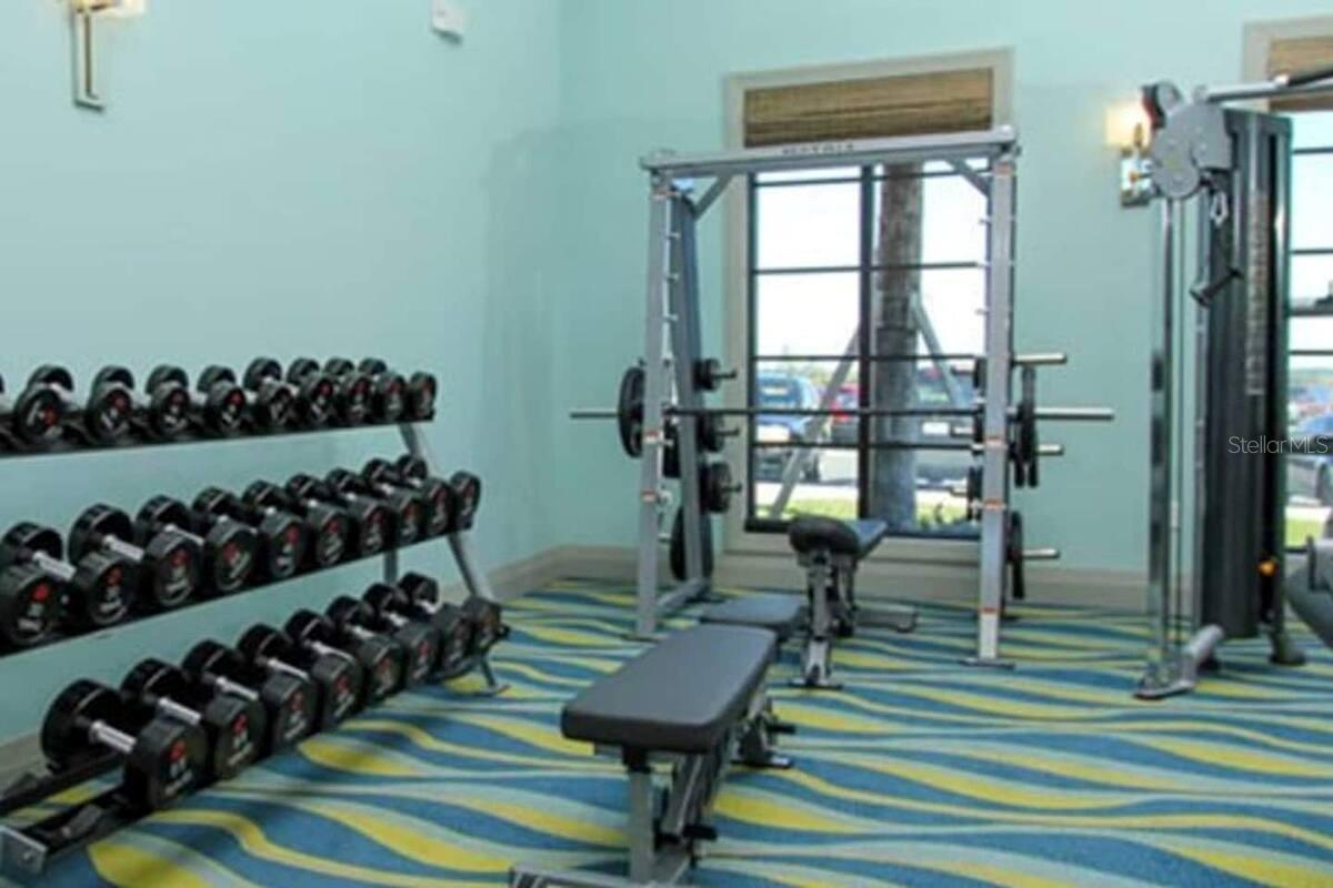 Image 48 of 71 For 9043 Shadow Mountain Street