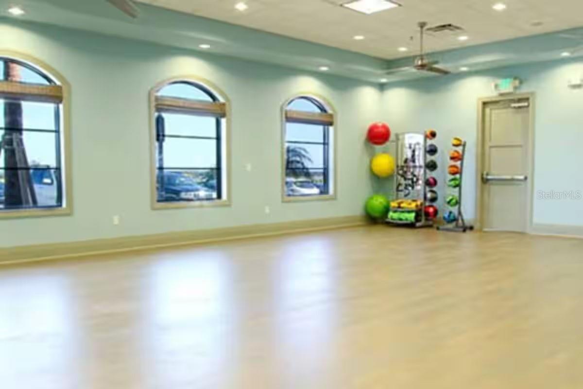 Image 49 of 71 For 9043 Shadow Mountain Street