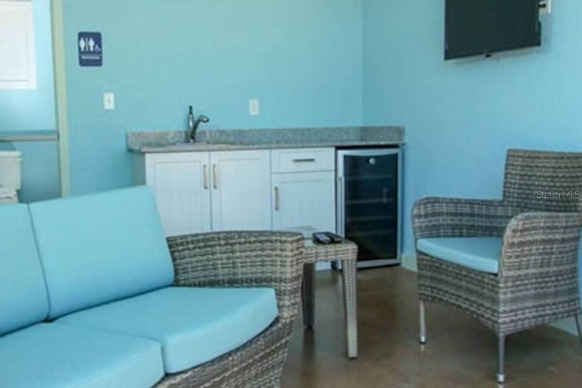 Image 50 of 71 For 9043 Shadow Mountain Street