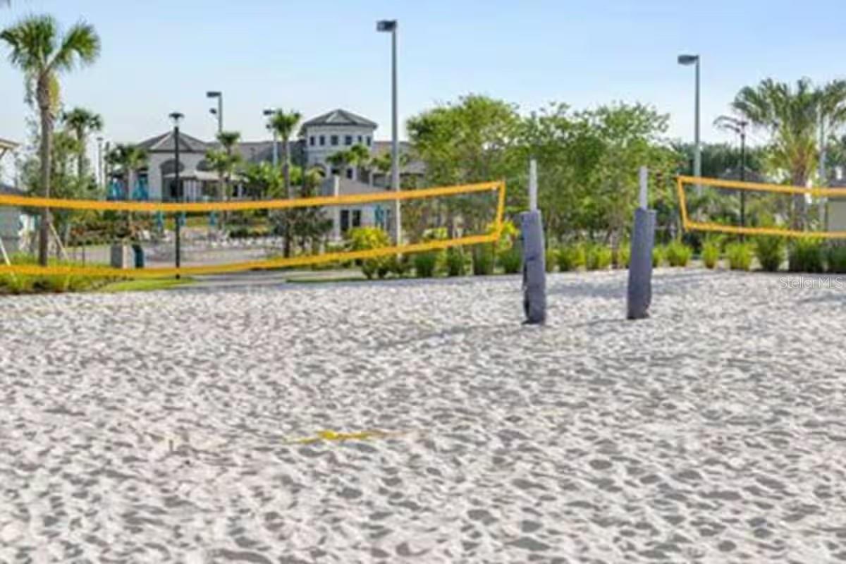 Image 52 of 71 For 9043 Shadow Mountain Street