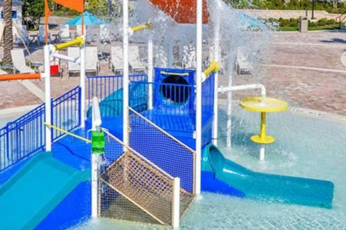 Image 53 of 71 For 9043 Shadow Mountain Street